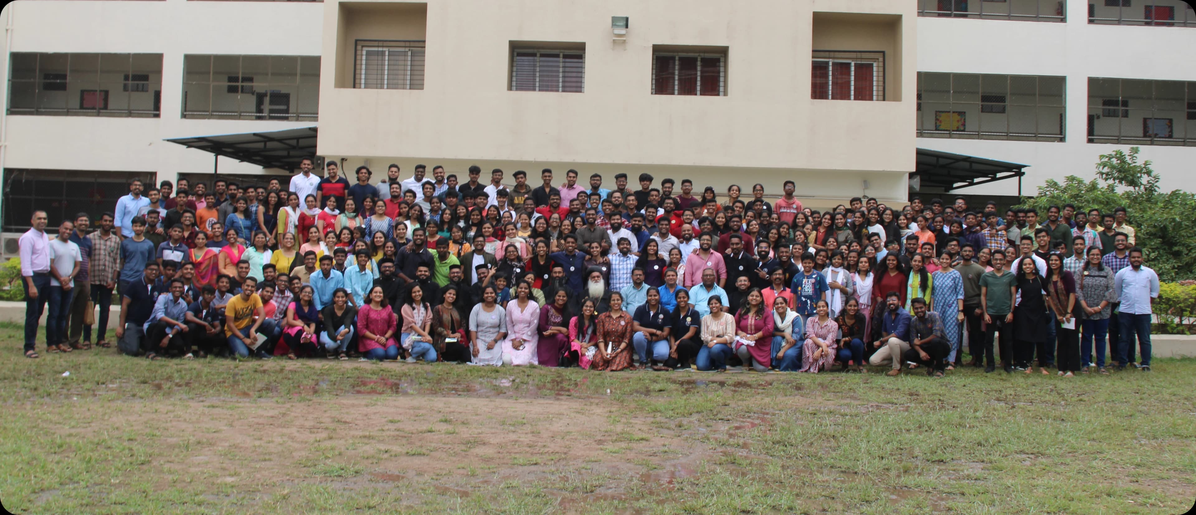 group-photo