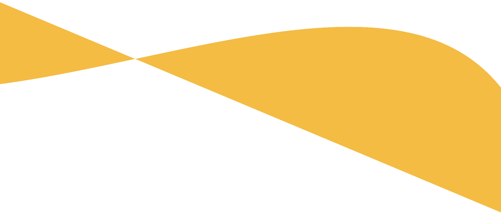 Wave Background